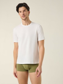 22.03  DiWaRi DIWARI BASIC MEN MF 4024 ������� ������� 24�-3175��� white MF 4024