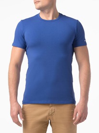 22.03  DiWaRi DIWARI BASIC MF 309-10 ������� ������� 10�-390��� marino MF 309-10