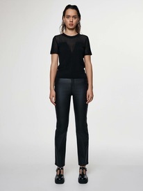 09.04  CONTE ELEGANT ��� ���� CONTE CON-698 ������ straight ���� ���� � �������