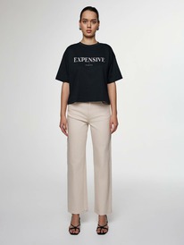 09.04  CONTE ELEGANT ������� ������� CONTE CON-640 ������ ������� ���� ������� �