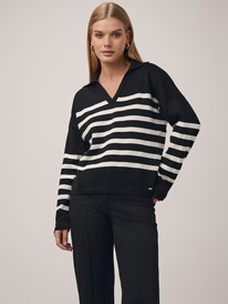 21.04 CONTE ELEGANT ������� �������� CONTE �������-���� ��������� ������� �� ���