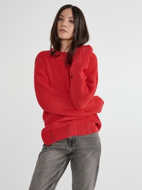 21.04 CONTE ELEGANT ������� �������� CONTE ������� ��������� ������� �� ������ �