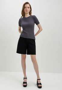 21.04 CONTE ELEGANT ������� �������� CONTE LDK 2359 ������� ������� 23�-59�� gra