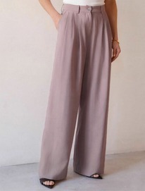 21.04 Vilatte ����� ������� � �������� �� �������� �������� D24.313 �������-����