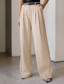 21.04 Vilatte ����� ������� � �������� �� �������� �������� D24.313 �������