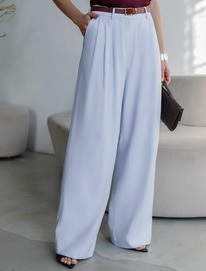 21.04 Vilatte ����� ������� � �������� �� �������� �������� D24.313 �������