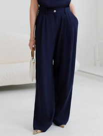 21.04 Vilatte ����� ������� � �������� �� �������� �������� D24.313 �����-�����