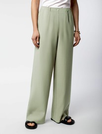 21.04 Vilatte ��������� ����� � ������ �� ������� �� �������� �������� D24.310 �