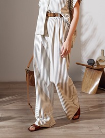 21.04 Vilatte ����� ������� � ������� �� ������� ���������� ������� D24.298 ����