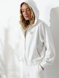 14.04 Vilatte ���� �� ������ �� ������������ ������ ��������� � ��������� ��� ��