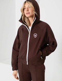 14.04 Vilatte ���� �� ������ �� ������������ ������ ��������� � ��������� ��� ��