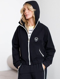 14.04 Vilatte ���� �� ������ �� ������������ ������ ��������� � ��������� ��� ��