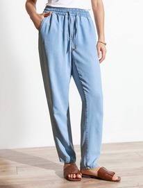 21.04 Vilatte ����� ������ � ������ �� ������� �� ���������� �������� D54.257 ��