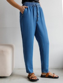 21.04 Vilatte ����� ������ � ������ �� ������� �� ���������� �������� D54.257 ��