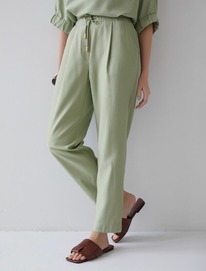 21.04 Vilatte ����� ������ � ������ �� ������� �� �������� �������� D24.311 ����