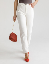 14.04 Vilatte ������ mom-fit �� ����������� ������ D54.109 �����