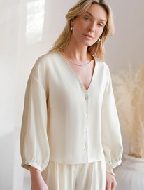 14.04 Vilatte ����������� ������ � V ������� �� �������� �������� D29.356 ������