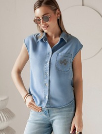 14.04 Vilatte ����������� ������ � �������� ������� �� ���������� �������� D59.0