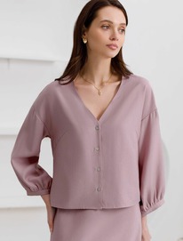 14.04 Vilatte ����������� ������ � V ������� �� �������� �������� D29.356 ������