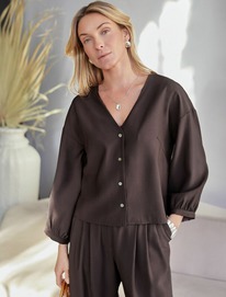 14.04 Vilatte ����������� ������ � V ������� �� �������� �������� D29.356 ������