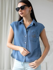 14.04 Vilatte ����������� ������ � �������� ������� �� ���������� �������� D59.0