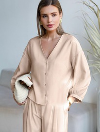 14.04 Vilatte ����������� ������ � V ������� �� �������� �������� D29.356 ������