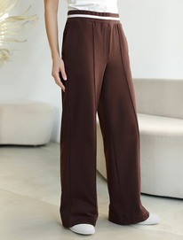 14.04 Vilatte ����� ������ �� ��������� �� ������������ ������ ��������� � �����