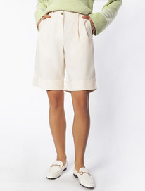 14.04 Vilatte �����-������� �� �������� �������� D28.057 ��������-��������