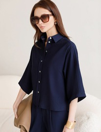 14.04 Vilatte ������ � �������� �������� 3/4 �� �������� �������� D29.354 �����-