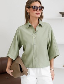 21.04 Vilatte ������ � �������� �������� 3/4 �� �������� �������� D29.354 ������