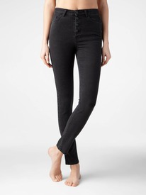 14.04 CONTE ELEGANT Skinny CONTE CON-286 ������������ ������ skinny � ������� ��