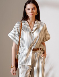 21.04 Vilatte ������ � ������� � ������������� �������� ������� �� ������� �����