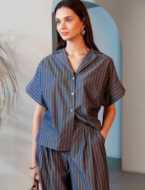 21.04 Vilatte ������ � ������� � ������������� �������� ������� �� ������� �����