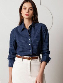 21.04 Vilatte ������ ���������� ������� � ������� ������� �� 100 % ������ D29.30