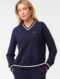 14.04 Vilatte ������� �� ����������� ������ ��������� D49.083 �.�����