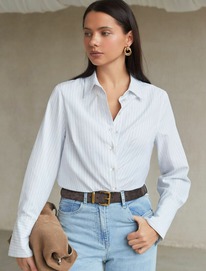 21.04 Vilatte ������ ���������� ������� � ������� ������� �� 100 % ������ D29.30