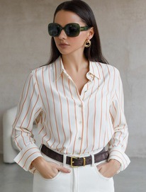 21.04 Vilatte ������ ���������� ������� � ������� ������� �� 100 % ������ D29.30