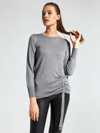 14.04 CONTE ELEGANT �������� CONTE LDK 067 ������������ ������� � ������������ �