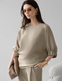 21.04 Vilatte ��������� ������ � ������� ������� �� �������� �������� D29.359 ��