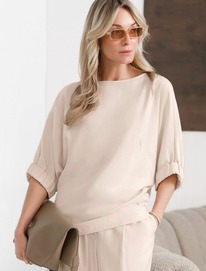 21.04 Vilatte ��������� ������ � ������� ������� �� �������� �������� D29.359 ��