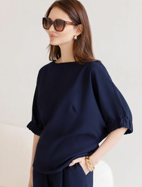 21.04 Vilatte ��������� ������ � ������� ������� �� �������� �������� D29.359 ��