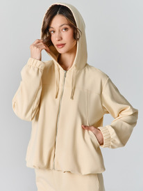 14.04 Mark Formelle ��������� ������� 172126 172126 ������ 1050