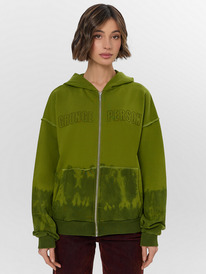 14.04 Mark Formelle ��������� ������� 172138 172138 ������ -��������� +������ 13