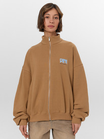 14.04 Mark Formelle ��������� ������� 172129 172129 �������� 132587