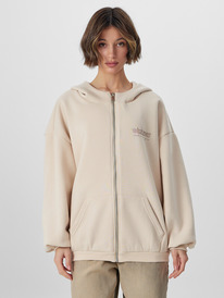 14.04 Mark Formelle ��������� ������� 172006 172006 ������� +������ 57288