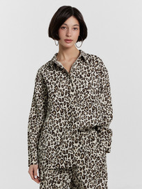 21.04 Mark Formelle ������� ������� 122955/1 122955/1 ������� ������� 1050