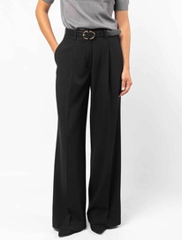 21.04 Vilatte �����-������� �� ����������� ����� D24.525 ������