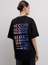 22.03  CONTE ELEGANT �������� CONTE LD 2702 ������� ������� 23�-2718��� black-al