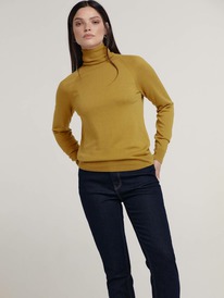 14.04 CONTE ELEGANT ������� ������� CONTE LDK 213 ����������� ������� � ��������