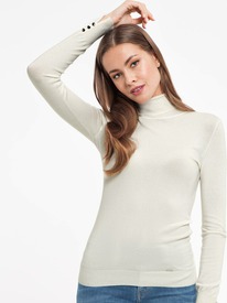 14.04 CONTE ELEGANT �������� CONTE LDK 026 ������ �� ����� � �������� ����������